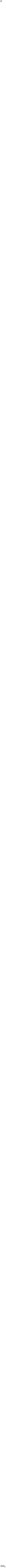 12504-16-4