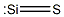 12504-41-5