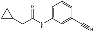 1250400-07-7