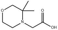1250403-12-3