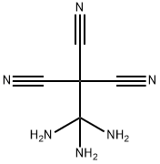125041-94-3
