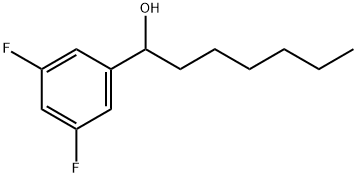 1250412-29-3