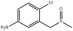 1250417-58-3