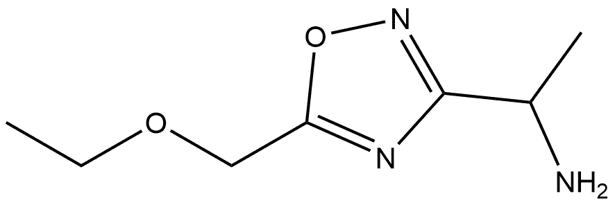 1250422-61-7