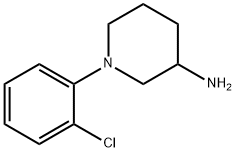 1250430-03-5
