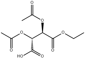 1250430-45-5
