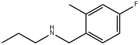1250434-97-9