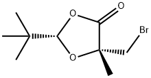 1250440-74-4