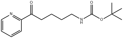 1250442-09-1