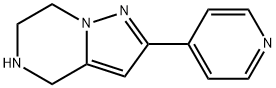 1250443-30-1