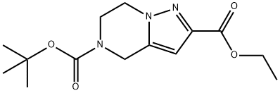 1250443-97-0