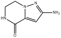 1250444-01-9