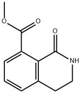 1250444-46-2