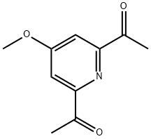 1250445-92-1