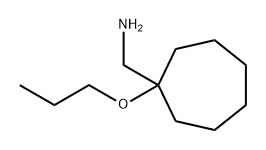 1250480-25-1