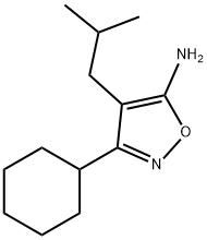 1250480-94-4