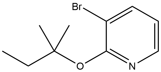 1250486-59-9