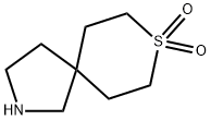 1250496-39-9
