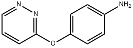 1250501-36-0