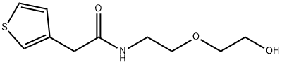 1250503-83-3