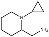 1250526-55-6