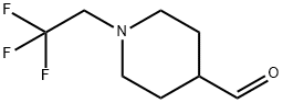 1250534-69-0