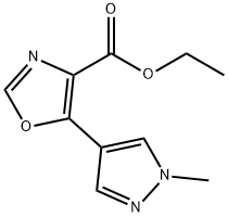 1250535-53-5
