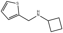 1250544-65-0