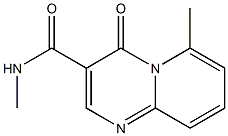 125055-50-7