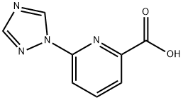 1250552-50-1
