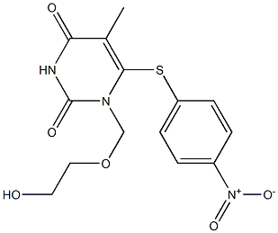 125056-68-0