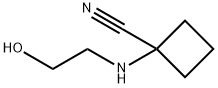 1250565-45-7