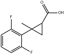 1250566-64-3