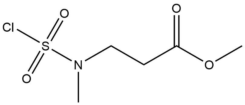 1250575-99-5