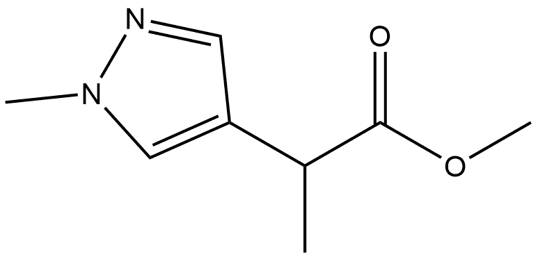 1250581-39-5