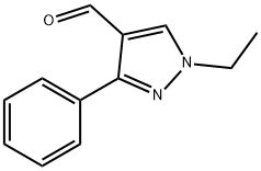 1250582-63-8