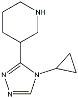 1250588-84-1