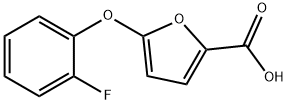 1250590-93-2