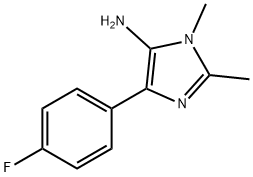 1250590-98-7