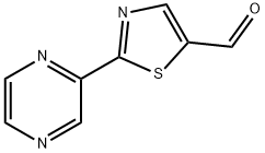 1250594-09-2
