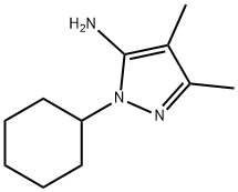 1250595-39-1