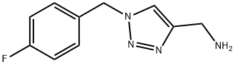 1250599-01-9