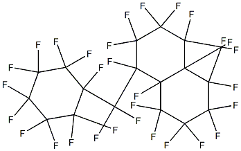 125061-94-1