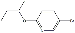 1250612-04-4