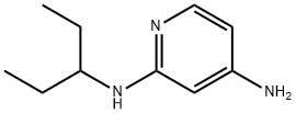 1250612-17-9