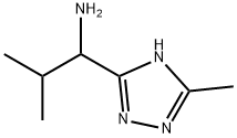 1250612-21-5