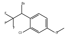 1250612-69-1