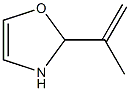 125062-15-9