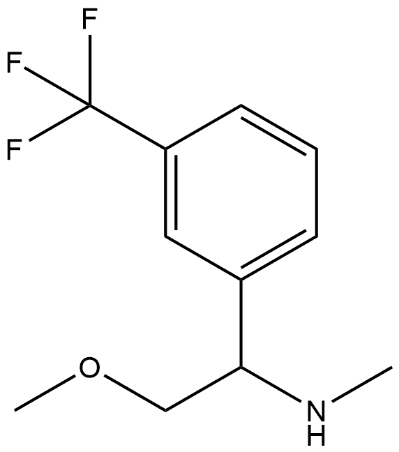 1250624-05-5