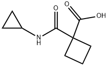 1250624-45-3